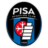 Pisa Sub-19