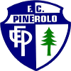 Pinerolo