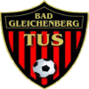 Bad Gleichenberg