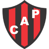 CA Patronato Reserves