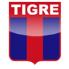 Tigre 2