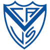 Vélez 2