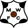 Montevideo Wanderers Reserve