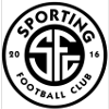 Sporting San José