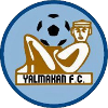 Yalmakan FC