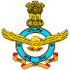 Indian Air Force