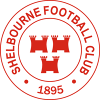 Shelbourne F