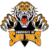 UST Growling Tigers