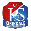 Kirikkale FK