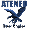 Ateneo Blue Eagles