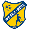 SPG Mötz/Silz