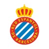 Nữ Espanyol B