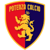 AS Calcio Potenza