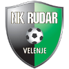 NK Rudar Velenje(U19)