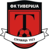 ZFK Tiverija (W)