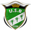 Biskra U21