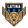 Latina Calcio