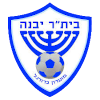 Beitar Yavne