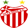 Villa Nova U20