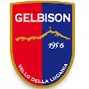 Gelbison Cilento