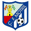 Motril CF