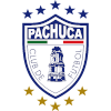 Pachuca 2