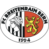 FC Breitenrain