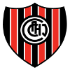 Chacarita Juniors  Reserve