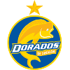 CSyD Dorados de Sinaloa B