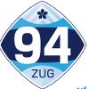 Zug 94