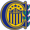 Rosario Central 2