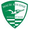 Malse Roudne