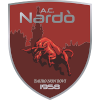 A.C.D. Nardo