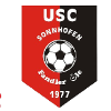 Usc Sonnhofen