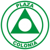 Plaza Colonia Reseves