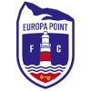 Europa Point