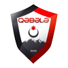 Gabala Sub-19