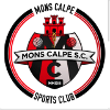 Mons Calpe