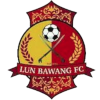 Lun Bawang