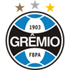 Gremio B