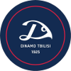 Dinamo Tbilisi U19