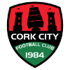 Nữ Cork City