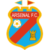 Arsenal de Sarandí