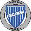 Godoy Cruz 2