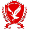 Hapoel Bnei Ar'ara 'Ara