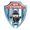 MFK Vítkovice