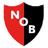 Newells Old Boys 2