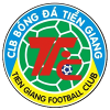 띠엔장 FC (U21)