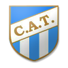 Atlético Tucumán