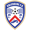 Coleraine(U20)